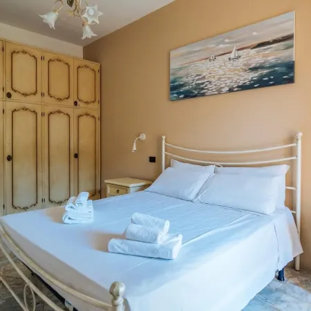 Italianway - Sabbia di Mare