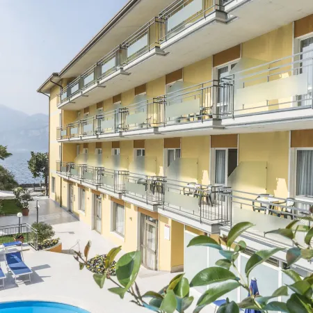 Hotel Drago by Double Hospitality