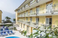 Hotel Drago by Double Hospitality - Pool