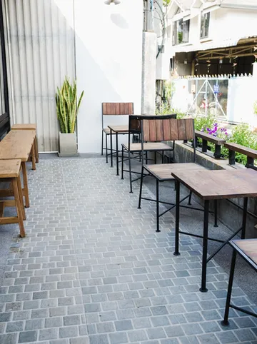 รูปภาพของสบาย เชียงใหม่