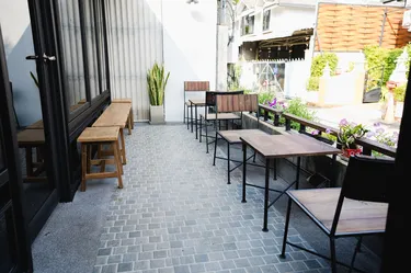 รูปภาพของสบาย เชียงใหม่