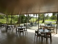 Sea Queen Beach Resort & Spa - breakfast