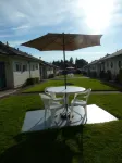 Milwaukie Inn Portland South Hotels in Lake Oswego