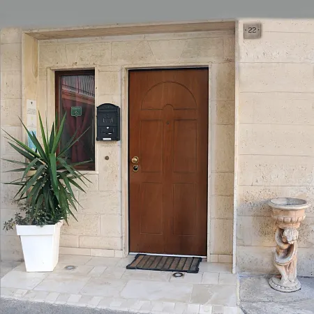 B&B GianLuis