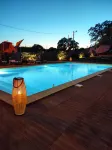 Hotel Boavista - Vintage House - Pools