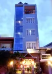 Happy Family Hotels in Trapeang Thum
