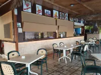 Kkaras Hotel 3 Star