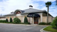 North Beach Resort & Villas - Spa