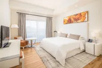 Sheraton Cascais Resort Hotels in Cascais