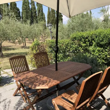 Il Principino Country Resort