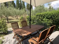 Il Principino Country Resort Hotels in Vinci