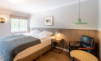 Tetens Gasthof