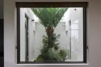 Velum Resort - Bjergudsigt