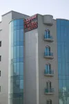 Al Madina Suites Doha Hotels in Doha