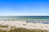 Calypso Resort and Towers by Book That Condo