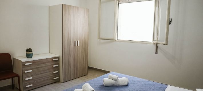 Casa Orfeo Hotels in Ragusa