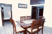City View Guest House - Rawalakot Hotels in Rawalakot