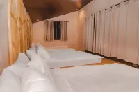 Villa Adara by Araw Residences