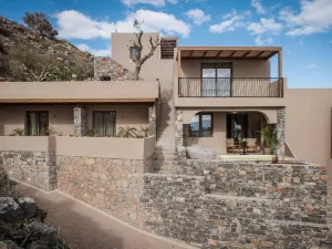 셀레나 호텔 엘룬다