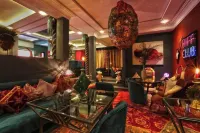 لو ريف كلوب