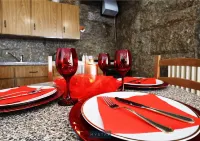 MyStay - Refúgio da Natureza