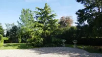 Kerrington House Hotel a Dalwood