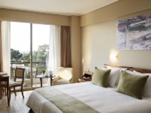 Golden Sun Hotel Hotels in Glyfada