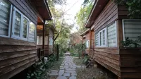 The 47 House Hôtels à : Cư Suê