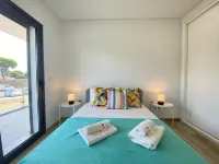 Quarteira Modern by Homing Hotels in Quarteira
