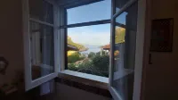 Vfh Villa Flavia Eco B&B - Ocean View