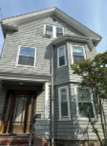 Homestay Bnb Near Downtown Boston