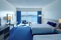 Hoshino Resorts Risonare Guam Hotels in Tamuning