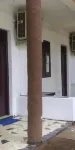 D&J Stamford Hotel - Hostel Hotels in Batticaloa