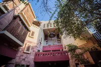 Villa Mango