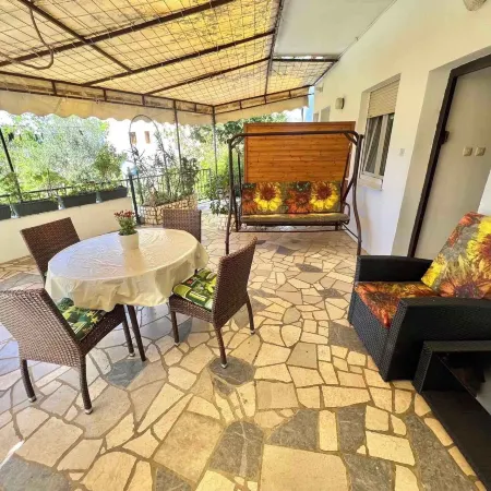 Apartment Zeleni Raj 2