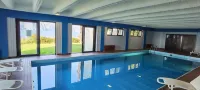 Hotel S.Maria