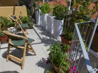 B&B Antico Cortile Hotels near Milano Centrale Railway Station