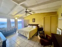 Harmony Motel Hotels in Twentynine Palms