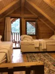 Tanura Bungalows - Airport Shuttle