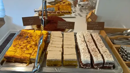 Hotel Houston Suites