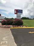 Lotus Inn and Suites Nashville