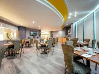 La Joya Pachuca Hotels in Pachuca de Soto