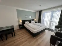 Hotel Berghof Hotels in Gemeinde Berg im Drautal