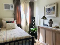 Bella's Private Condominium - 2-Star