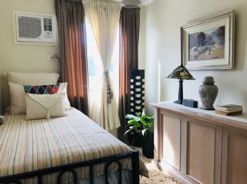 Bella's Private Condominium
