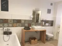 Apartments am Moselufer Hotels in Cochem-Zell