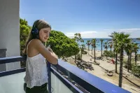 Pins Platja Apartments - con vista mare