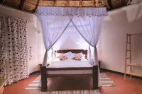 Acaki Lodge Kitgum Hotels in Chua