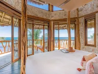 Alaya Tulum Hotels near Cesiak