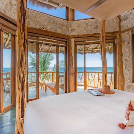Alaya Tulum